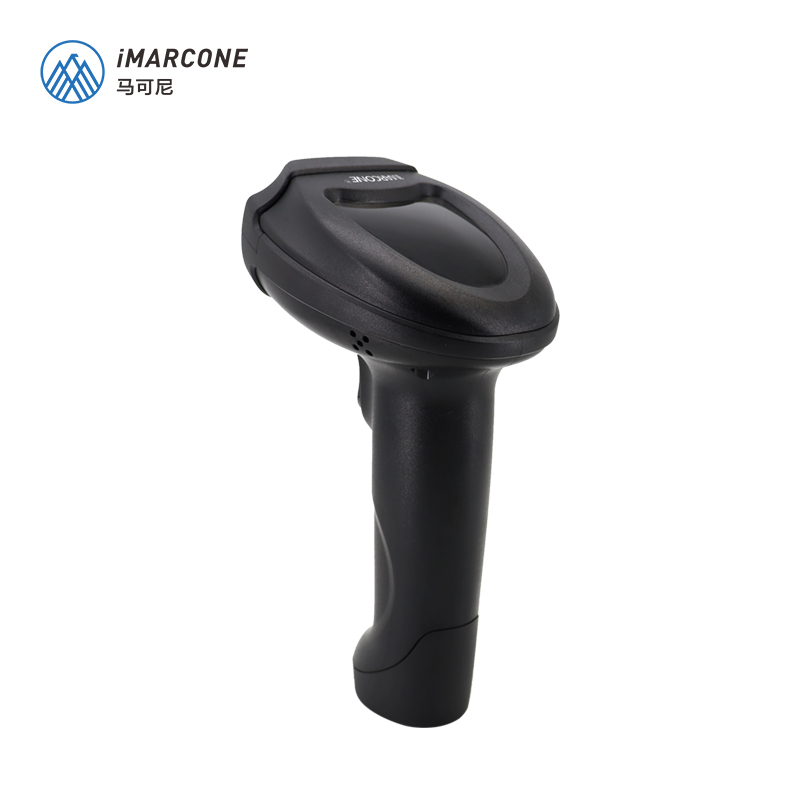 2D проводной сканер штрих-кодов Handfree OEM/ODM